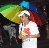 Festa SOMOS - Itapolis 2011_52