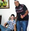 Festa SOMOS - Itapolis 2011_54