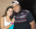 Festa SOMOS - Itapolis 2011_55