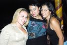 Festa SOMOS - Itapolis 2011_56