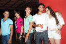 Festa SOMOS - Itapolis 2011_7