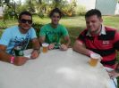 Cervejada da Facita - 01-12-2012JG_UPLOAD_IMAGENAME_SEPARATOR5