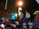 30ª Festa do Peão de Taquaritinga- Luan Santana - 9/08/2012JG_UPLOAD_IMAGENAME_SEPARATOR50