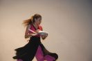 42ª Semana da AIA - Festival de Dança - 24/07