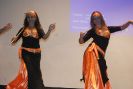 42ª Semana da AIA - Festival de Dança - 24/07