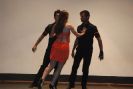 42ª Semana da AIA - Festival de Dança - 24/07