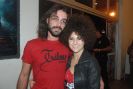42ª Semana da AIA -Noite Stand Up- 25/07 