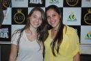42ª Semana da AIA -Noite Stand Up- 25/07 