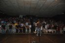 42ª Semana da AIA -Noite Stand Up- 25/07 