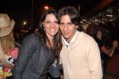 4a7-08-11-festa-peao-taquaritinga-os-pampas_117