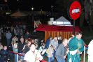 4a7-08-11-festa-peao-taquaritinga-os-pampas_200
