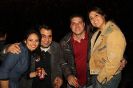 4a7-08-11-festa-peao-taquaritinga-os-pampas_351
