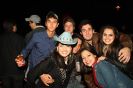 4a7-08-11-festa-peao-taquaritinga-os-pampas_391