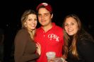 4a7-08-11-festa-peao-taquaritinga-os-pampas_393