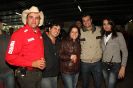 4a7-08-11-festa-peao-taquaritinga-os-pampas_395