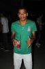 6ª Festasia no Clube Andreza - 8/09JG_UPLOAD_IMAGENAME_SEPARATOR15