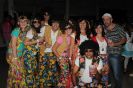 6ª Festasia no Clube Andreza - 8/09JG_UPLOAD_IMAGENAME_SEPARATOR56