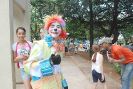 8e9-10-11-festa-criancas-itapolis_52