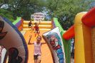 8e9-10-11-festa-criancas-itapolis_60