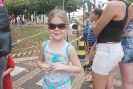 8e9-10-11-festa-criancas-itapolis_80