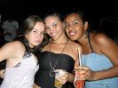 19-03-11-Pagodeira-AABB-Itapolis_87