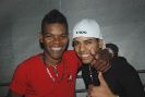 23-09-2011-noite-shortinho-aabb-itapolis_12