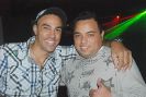 23-09-2011-noite-shortinho-aabb-itapolis_13