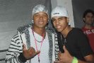 23-09-2011-noite-shortinho-aabb-itapolis_14