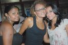 23-09-2011-noite-shortinho-aabb-itapolis_15