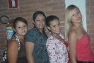 23-09-2011-noite-shortinho-aabb-itapolis_18