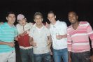 23-09-2011-noite-shortinho-aabb-itapolis_1