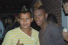 23-09-2011-noite-shortinho-aabb-itapolis_20