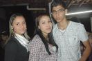 23-09-2011-noite-shortinho-aabb-itapolis_23