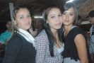 23-09-2011-noite-shortinho-aabb-itapolis_24