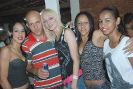 23-09-2011-noite-shortinho-aabb-itapolis_25
