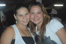 23-09-2011-noite-shortinho-aabb-itapolis_28