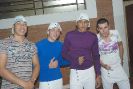 23-09-2011-noite-shortinho-aabb-itapolis_2