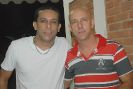 23-09-2011-noite-shortinho-aabb-itapolis_30