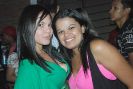 23-09-2011-noite-shortinho-aabb-itapolis_41