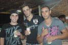 23-09-2011-noite-shortinho-aabb-itapolis_4