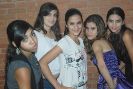 23-09-2011-noite-shortinho-aabb-itapolis_56