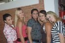 23-09-2011-noite-shortinho-aabb-itapolis_7