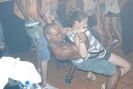 23-09-2011-noite-shortinho-aabb-itapolis_89