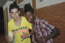 23-09-2011-noite-shortinho-aabb-itapolis_8