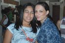 23-09-2011-noite-shortinho-aabb-itapolis_98
