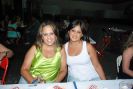 Niver do Pinguim no Poseidon -19-12- Itapolis_10