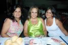 Niver do Pinguim no Poseidon -19-12- Itapolis_11