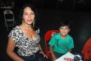Niver do Pinguim no Poseidon -19-12- Itapolis_15
