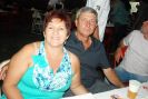 Niver do Pinguim no Poseidon -19-12- Itapolis_20