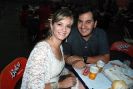 Niver do Pinguim no Poseidon -19-12- Itapolis_21